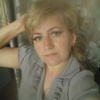 Юлия, 41, г.Иваново Юлия, 41, г.Иваново