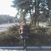 Виктория, 31, г.Енакиево Виктория, 31, г.Енакиево