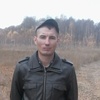 Вано, 36, г.Петропавловск Вано, 36, г.Петропавловск