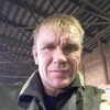 Алексей, 44, г.Рудный Алексей, 44, г.Рудный