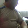 Юрий, 51, г.Экибастуз Юрий, 51, г.Экибастуз