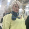 Алёна, 49, г.Омск Алёна, 49, г.Омск