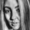 Катя, 30, г.Борисполь Катя, 30, г.Борисполь