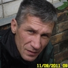 Виталий, 45, г.Балаклея Виталий, 45, г.Балаклея