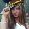 Ilona4ka, 25, г.Рожище Ilona4ka, 25, г.Рожище