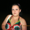 Анастасия, 26, г.Новоузенск Анастасия, 26, г.Новоузенск