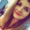 Анита, 22, г.Srodmiescie Анита, 22, г.Srodmiescie