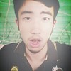 Владислав, 21, г.Ташкент Владислав, 21, г.Ташкент