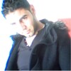 ali, 29, г.Набуль ali, 29, г.Набуль