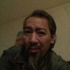 Bandasith, 49, г.Прива Bandasith, 49, г.Прива