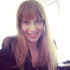 Анна, 24, г.Оренбург Анна, 24, г.Оренбург