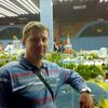 леонид, 34, г.Кингисепп леонид, 34, г.Кингисепп