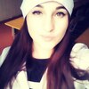 Маріна @@@Volodimiriv, 21, г.Красилов Маріна @@@Volodimiriv, 21, г.Красилов
