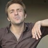 роман, 26, г.Апатиты роман, 26, г.Апатиты
