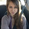 alina cole, 29, г.Мидлтаун alina cole, 29, г.Мидлтаун