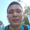 Ермек, 17, г.Астана Ермек, 17, г.Астана