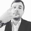 Станислав, 35, г.Москва Станислав, 35, г.Москва