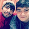 Ману, 26, г.Зеленоград Ману, 26, г.Зеленоград