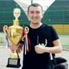 Санжар, 32, г.Шымкент Санжар, 32, г.Шымкент
