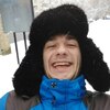 Константин, 25, г.Волхов Константин, 25, г.Волхов