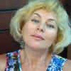Faina, 45, г.Могилев Faina, 45, г.Могилев