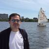 Ramil, 38, г.Вашингтон Ramil, 38, г.Вашингтон