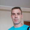 Владимир, 28, г.Каменское Владимир, 28, г.Каменское