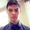 Влад, 20, г.Тында Влад, 20, г.Тында