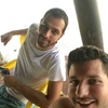 wassim, 29, г.Бейрут wassim, 29, г.Бейрут