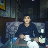 Алик, 25, г.Февральск Алик, 25, г.Февральск