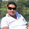 Prasad, 23, г.Пуна Prasad, 23, г.Пуна