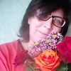Любовь, 37, г.Саратов Любовь, 37, г.Саратов