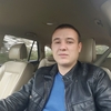 Кирилл, 26, г.Тирасполь Кирилл, 26, г.Тирасполь