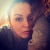 Лиза, 28, г.Парголово Лиза, 28, г.Парголово