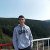 Cazan, 18, г.Copou Cazan, 18, г.Copou