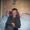 николай, 36, г.Сыктывкар николай, 36, г.Сыктывкар