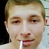 Андрей, 20, г.Орехово-Зуево Андрей, 20, г.Орехово-Зуево