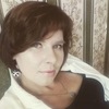 Даша Vladimirovna, 30, г.Рязань Даша Vladimirovna, 30, г.Рязань