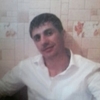 Sergei, 31, г.Нью-Йорк Sergei, 31, г.Нью-Йорк