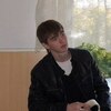 Даня, 23, г.Тюмень Даня, 23, г.Тюмень