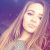 Лариса, 22, г.Геленджик Лариса, 22, г.Геленджик