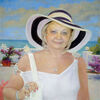 Елена Петрова, 68, г.Рыбинск Елена Петрова, 68, г.Рыбинск
