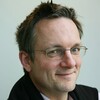 Henry, 52, г.Dunmow Henry, 52, г.Dunmow