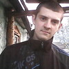 серёжа, 28, г.Нижняя Салда серёжа, 28, г.Нижняя Салда