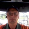 Василий, 40, г.Пинск Василий, 40, г.Пинск