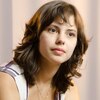 Анна, 23, г.Навашино Анна, 23, г.Навашино