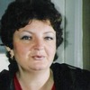 Галина, 69, г.Кармиэль Галина, 69, г.Кармиэль