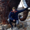 Ден, 35, г.Могилёв Ден, 35, г.Могилёв