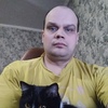 Андрей, 41, г.Переславль-Залесский Андрей, 41, г.Переславль-Залесский