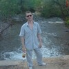 Сергей Курочкин, 44, г.Шемонаиха Сергей Курочкин, 44, г.Шемонаиха